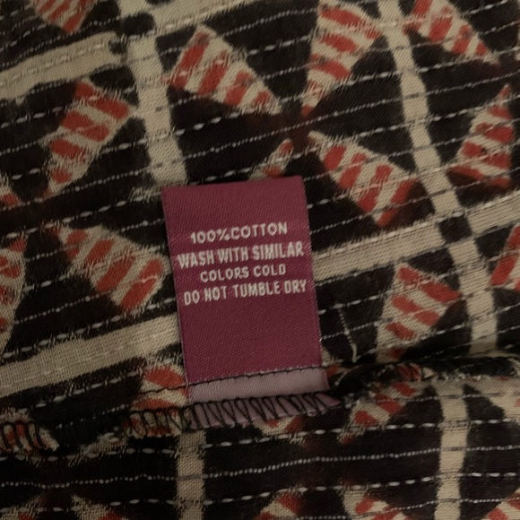 Opaline Jacket - NEW - Picture 8 of 8